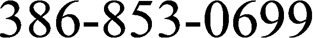 phone-small.gif